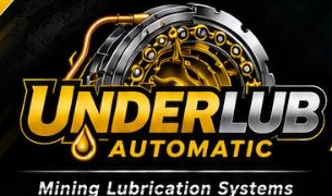 UNDERLUB Automatic